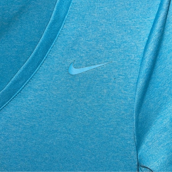 3 sport Tees Size S - Picture 7 of 13